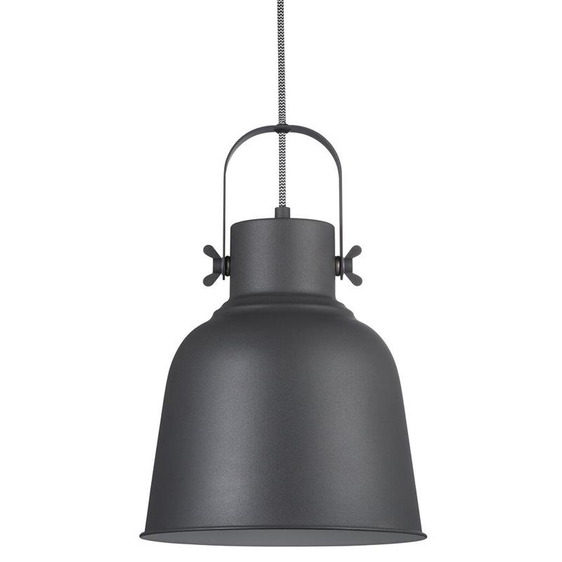 c-nordlux-nx48793003-pendant-light-black-the-lighting-outlet-3.jpg