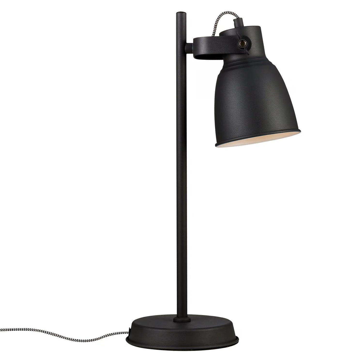 c-nordlux-nx48815003-table-lamp-black-the-lighting-outlet-2.jpg