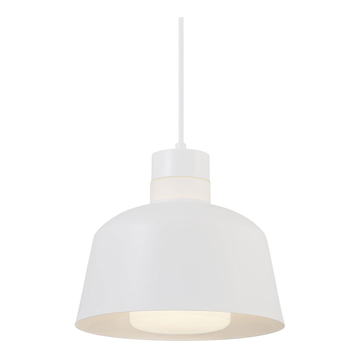 c-nordlux-nx48853001-pendant-light-white-the-lighting-outlet-4.jpg