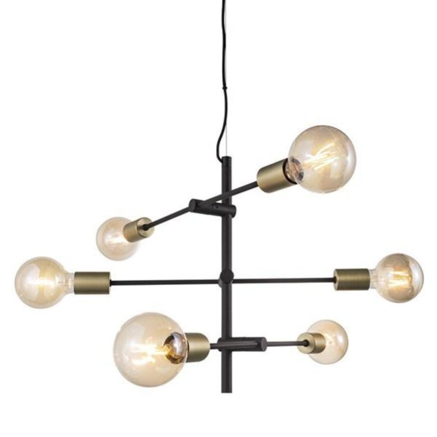 c-nordlux-nx48933003-pendant-light-the-lighting-outlet-3.jpg