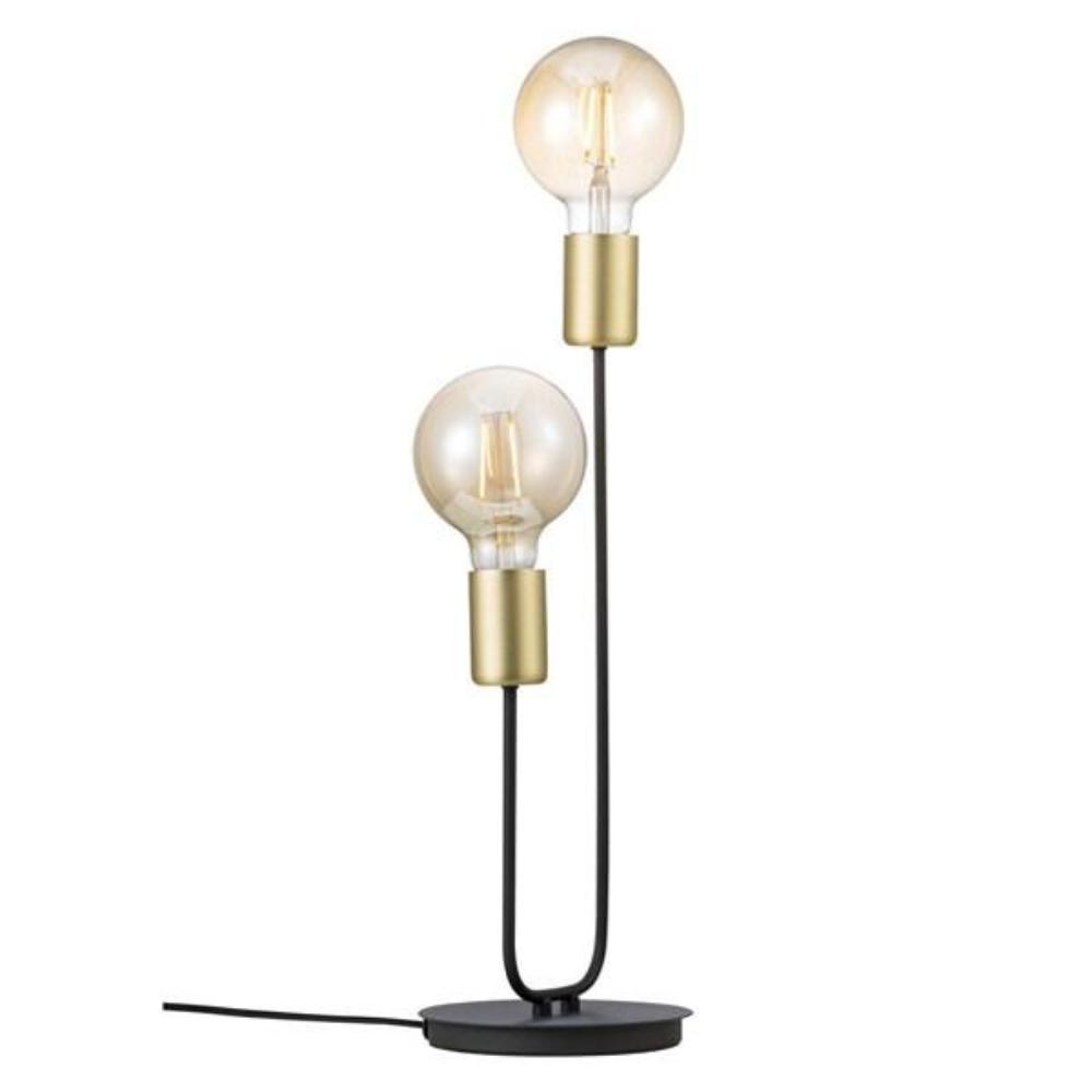 c-nordlux-nx48955003-table-lamp-the-lighting-outlet-2.jpg