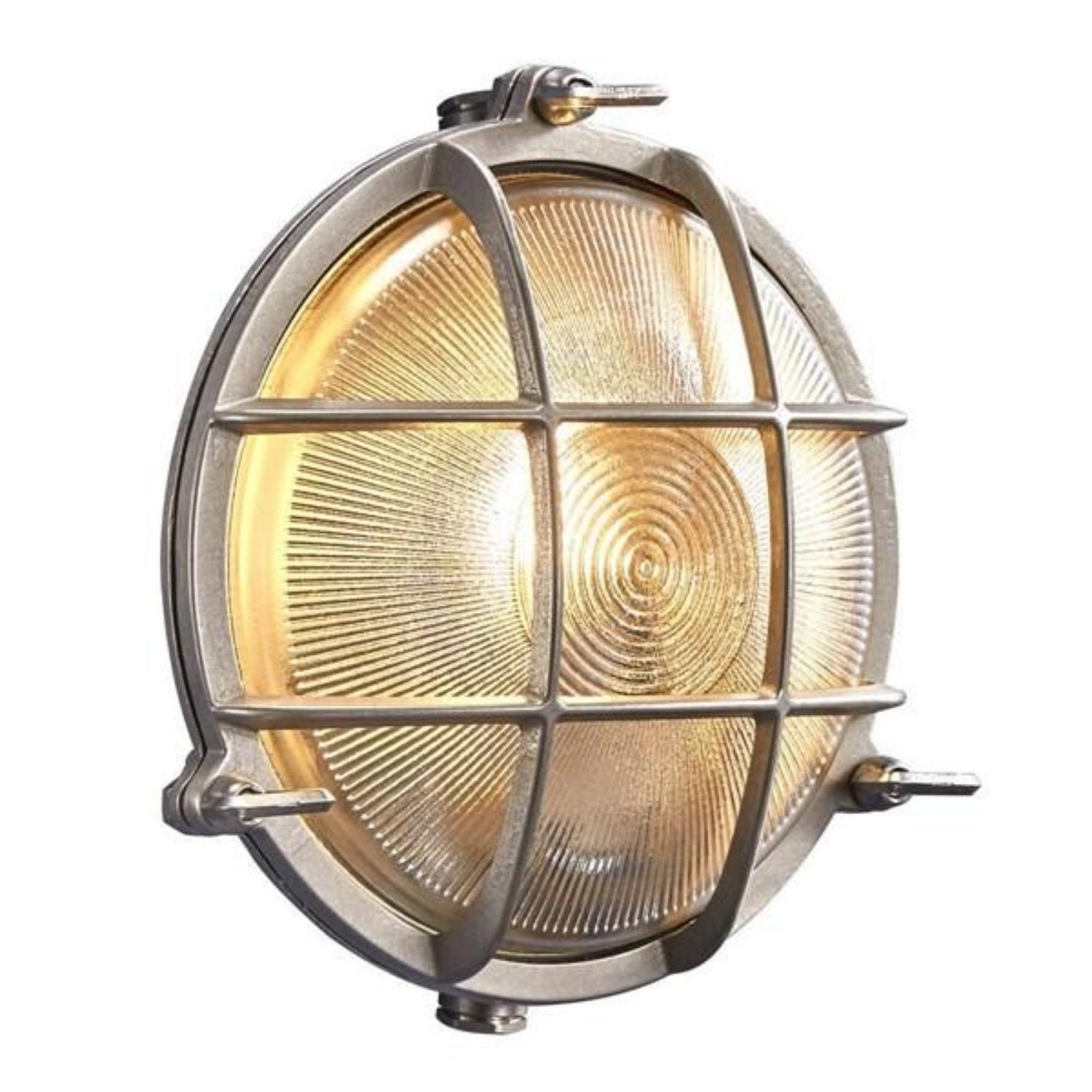 c-nordlux-nx49021055-outdoor-wall-light-nickel-the-lighting-outlet-2.jpg