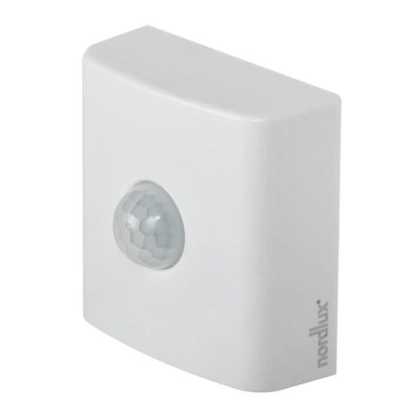 c-nordlux-nx49091001-lighting-accessories-white-the-lighting-outlet-3.jpg