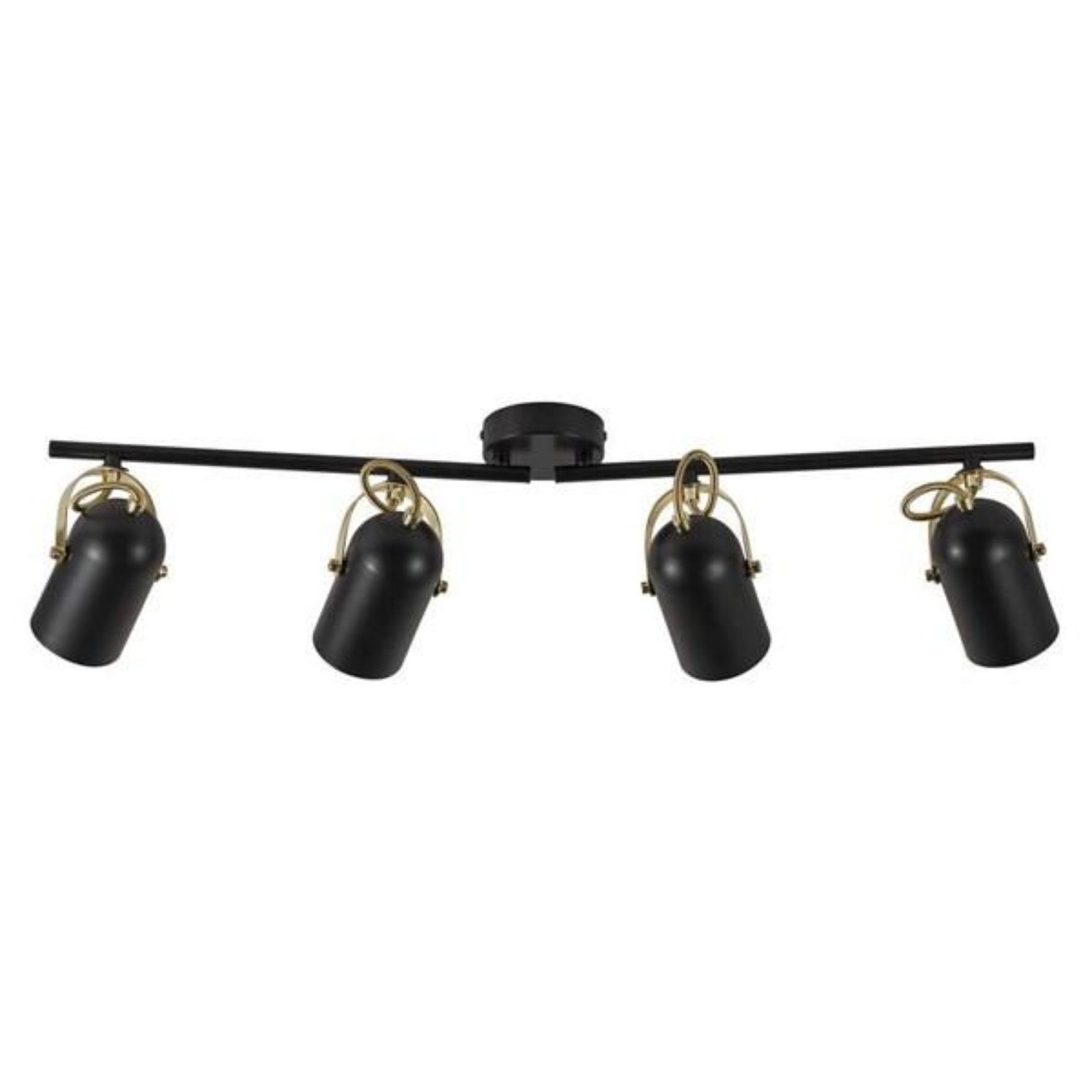 c-nordlux-nx50130103-spot-lights-default-the-lighting-outlet-3.jpg