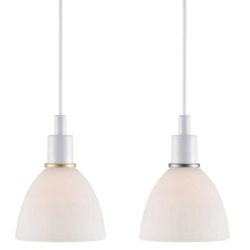 c-nordlux-nx63233001-pendant-light-white-the-lighting-outlet-5.jpg