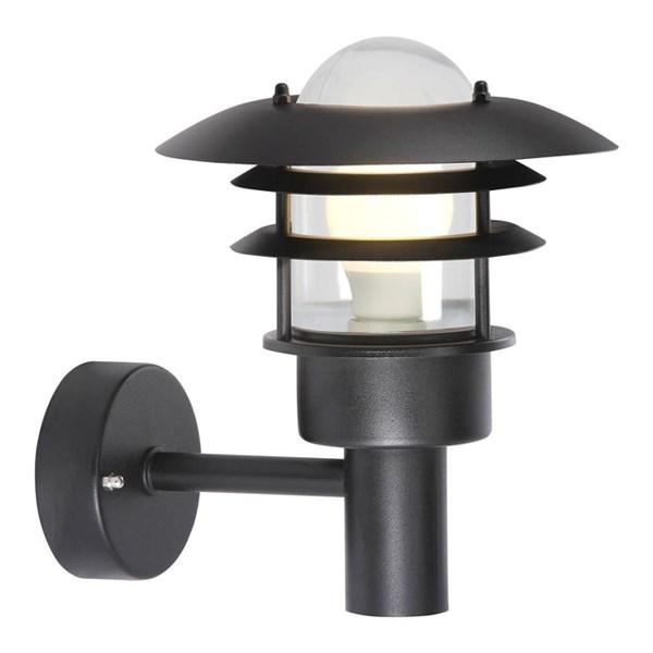 c-nordlux-nx71431003-outdoor-wall-light-black-the-lighting-outlet-2.jpg