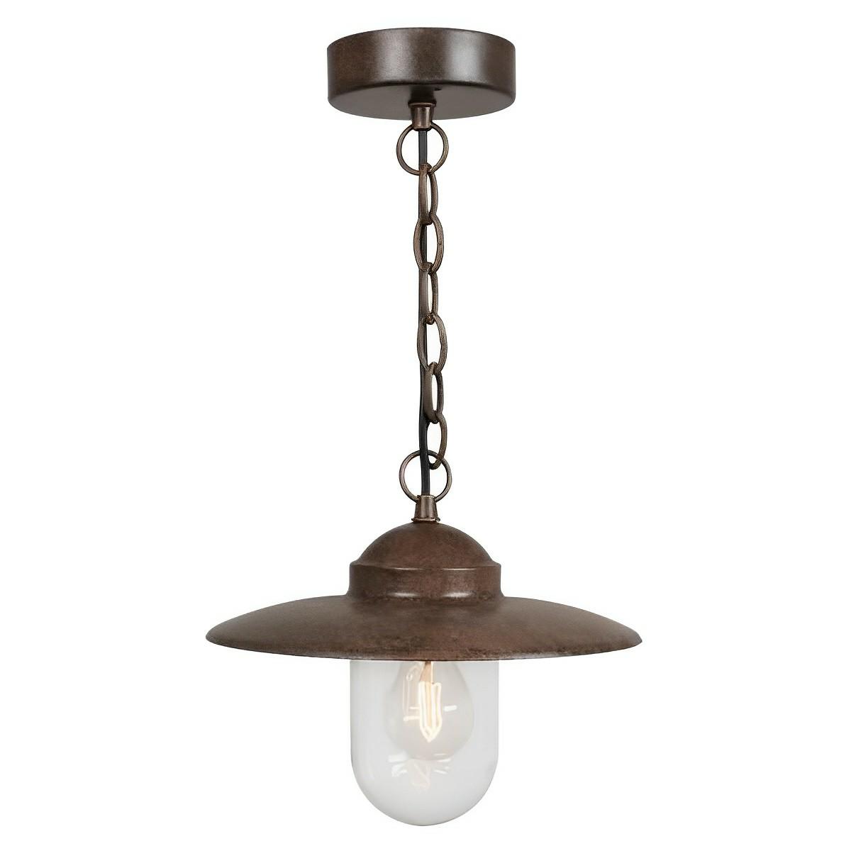 c-nordlux-nx72805009-pendant-light-the-lighting-outlet-2.jpg