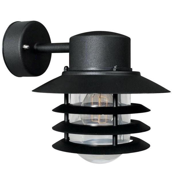 c-nordlux-nx74471003-outdoor-wall-light-black-the-lighting-outlet-3.jpg