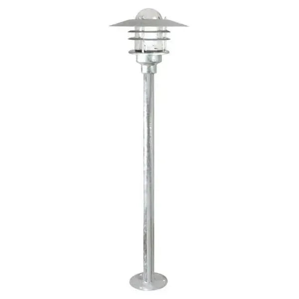 c-nordlux-nx74528031-bollard-light-default-the-lighting-outlet-2.webp