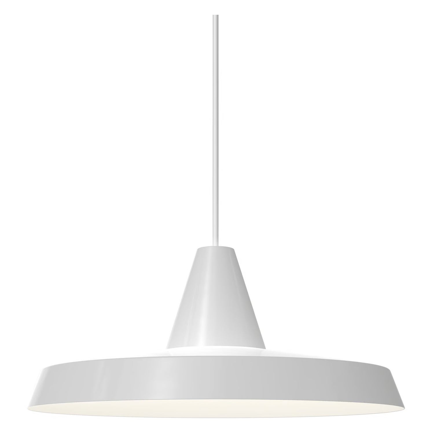 c-nordlux-nx76633001-pendant-light-white-the-lighting-outlet-4.jpg
