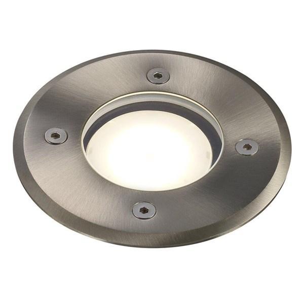 c-nordlux-nx83830034-in-ground-lights-the-lighting-outlet-2.jpg