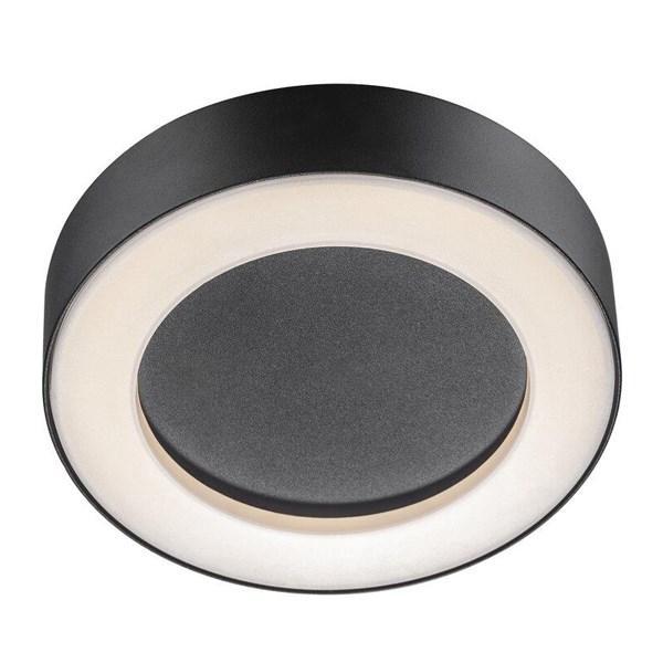 c-nordlux-nx84136003-outdoor-wall-light-the-lighting-outlet-2.jpg