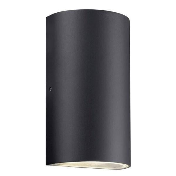 c-nordlux-nx84141003-outdoor-updown-wall-light-the-lighting-outlet-3.jpg