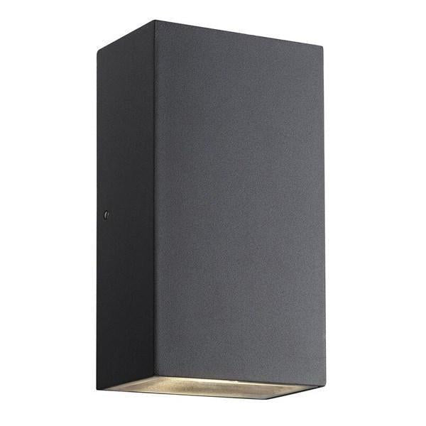 c-nordlux-nx84151003-outdoor-updown-wall-light-the-lighting-outlet-2.jpg