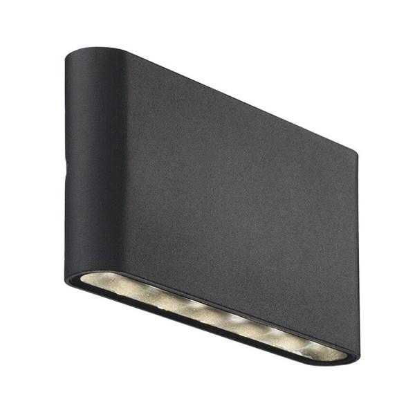c-nordlux-nx84181003-outdoor-updown-wall-light-black-the-lighting-outlet-6.jpg