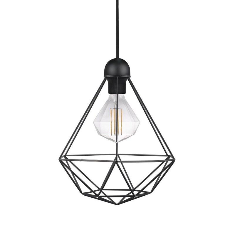 c-nordlux-nx84863003-pendant-light-the-lighting-outlet-3_04275646-1e50-4a80-84ea-a13102ef9807.jpg