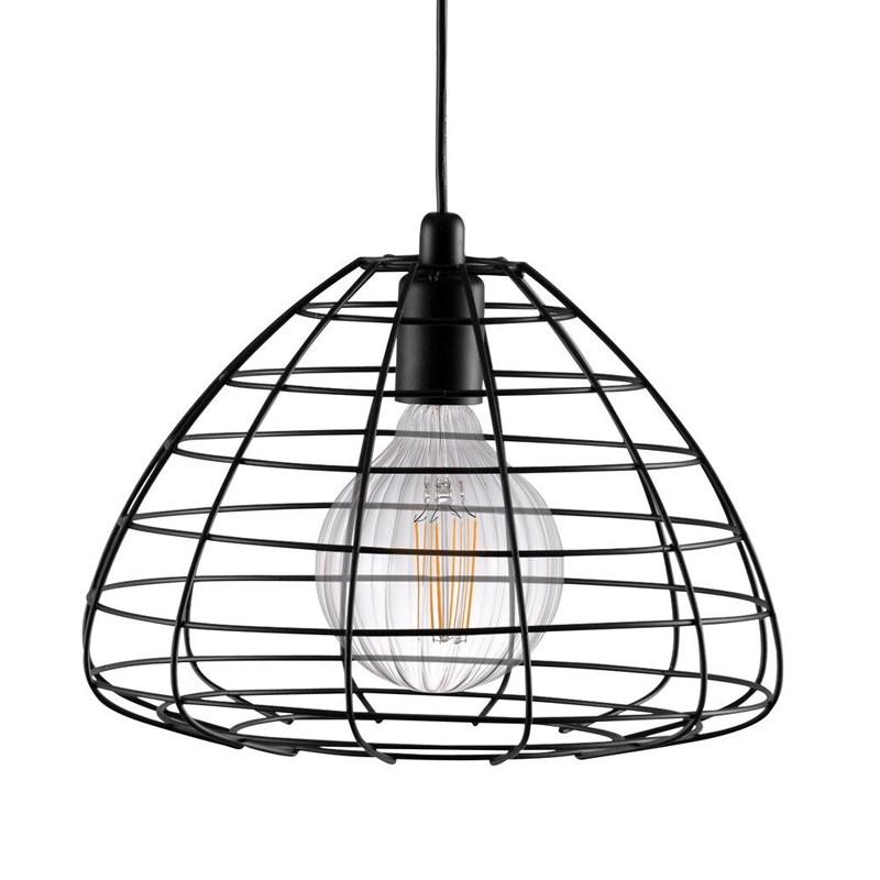 c-nordlux-nx84883003-pendant-light-the-lighting-outlet-2.jpg