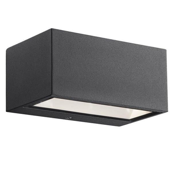 c-nordlux-nx872723-outdoor-wall-light-the-lighting-outlet-2.jpg