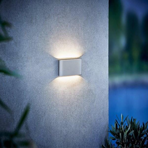 c-nordlux-outdoor-updown-wall-light-the-lighting-outlet_32f5f52d-8a6b-414d-a33f-de2eb1f296e0.jpg