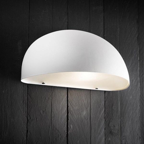 c-nordlux-outdoor-wall-light-the-lighting-outlet_0831a83e-a487-4ffc-ba12-78074355961c.jpg