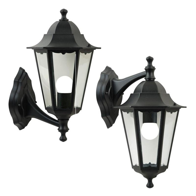 c-nordlux-outdoor-wall-light-the-lighting-outlet_0c67ae53-07eb-4b91-8db4-abefd743ea08.jpg