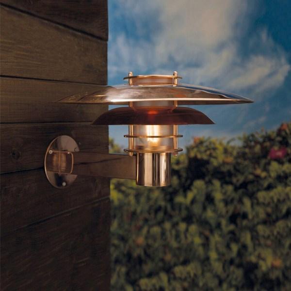 c-nordlux-outdoor-wall-light-the-lighting-outlet_3effc015-9965-49b4-a277-a9a60c1e14fc.jpg