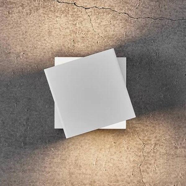 c-nordlux-outdoor-wall-light-the-lighting-outlet_4db93267-4f5f-4caf-a13e-3e42e2f9edcf.jpg