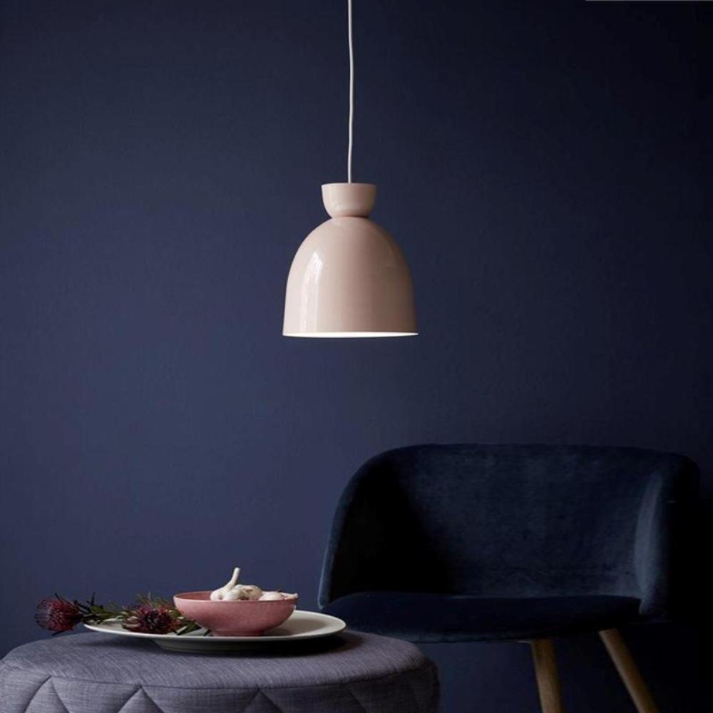 c-nordlux-pendant-light-the-lighting-outlet-9_66589595-fbd4-4228-8eb6-be3bb9acacd3.jpg