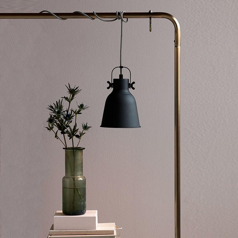 c-nordlux-pendant-light-the-lighting-outlet.jpg
