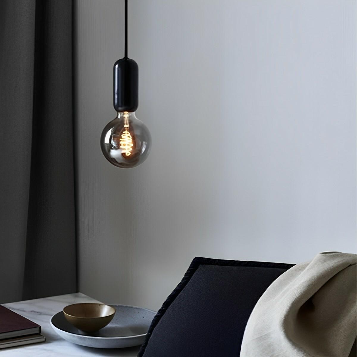c-nordlux-pendant-light-the-lighting-outlet_026028fa-3be8-4795-a66b-fbd49bcb7345.jpg
