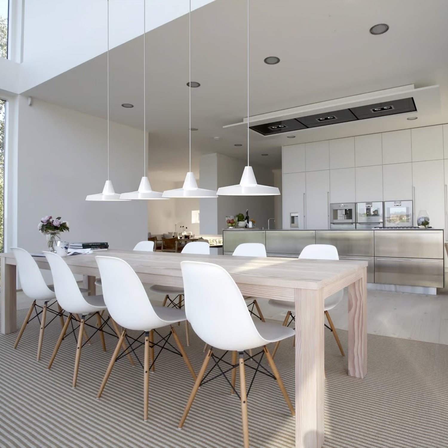 c-nordlux-pendant-light-the-lighting-outlet_06875051-e1cb-47b8-84b6-70af338f0dba.jpg