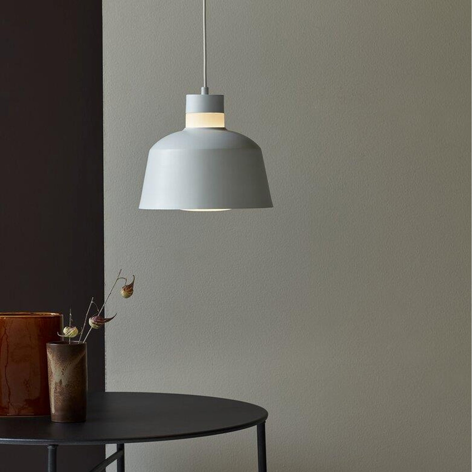 c-nordlux-pendant-light-the-lighting-outlet_1e1ec739-f6df-4b9c-945f-a60711131553.jpg