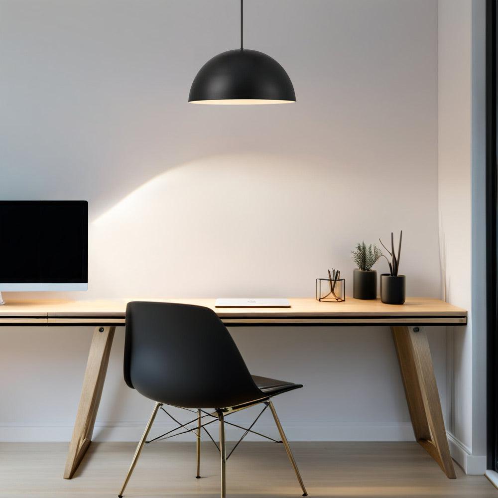 c-nordlux-pendant-light-the-lighting-outlet_3c3e60fe-c55a-4832-b75b-eb056ed7386c.jpg