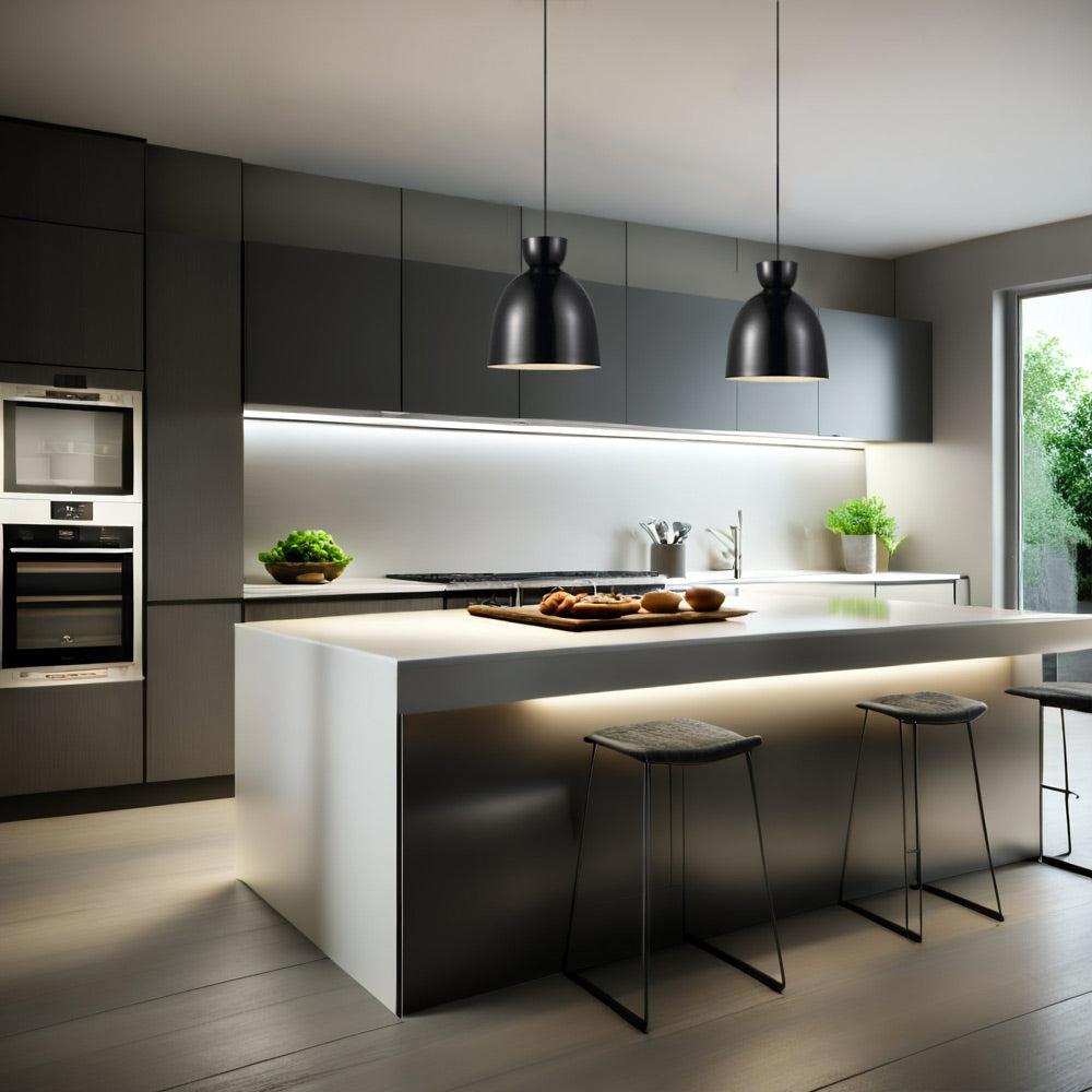 c-nordlux-pendant-light-the-lighting-outlet_4a574053-fc42-42ca-ab24-8a640c7e5868.jpg