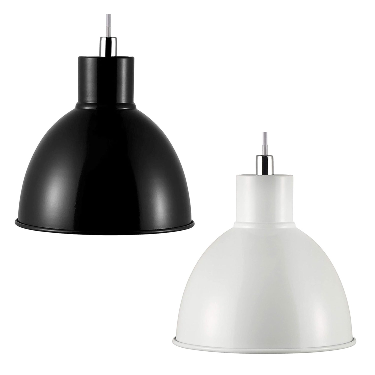 c-nordlux-pendant-light-the-lighting-outlet_4abad403-93c4-4cba-8dd7-71e00632bacf.jpg