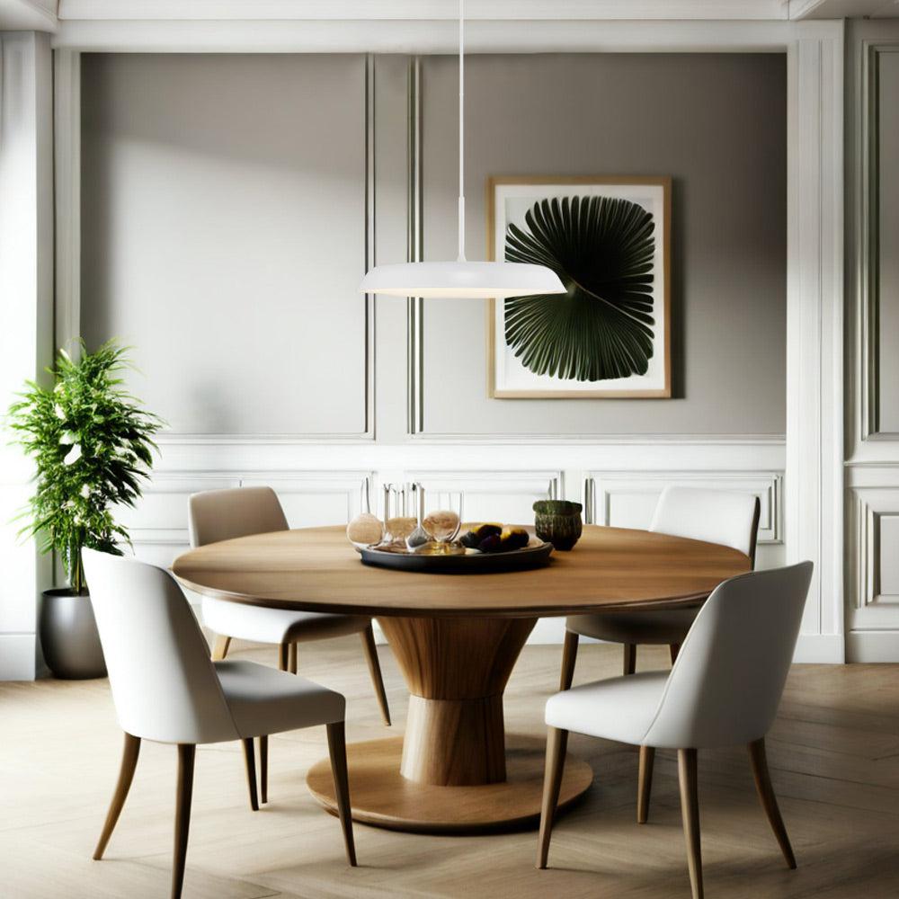 c-nordlux-pendant-light-the-lighting-outlet_5b59558d-55fe-4655-8106-5e9aa762dde8.jpg