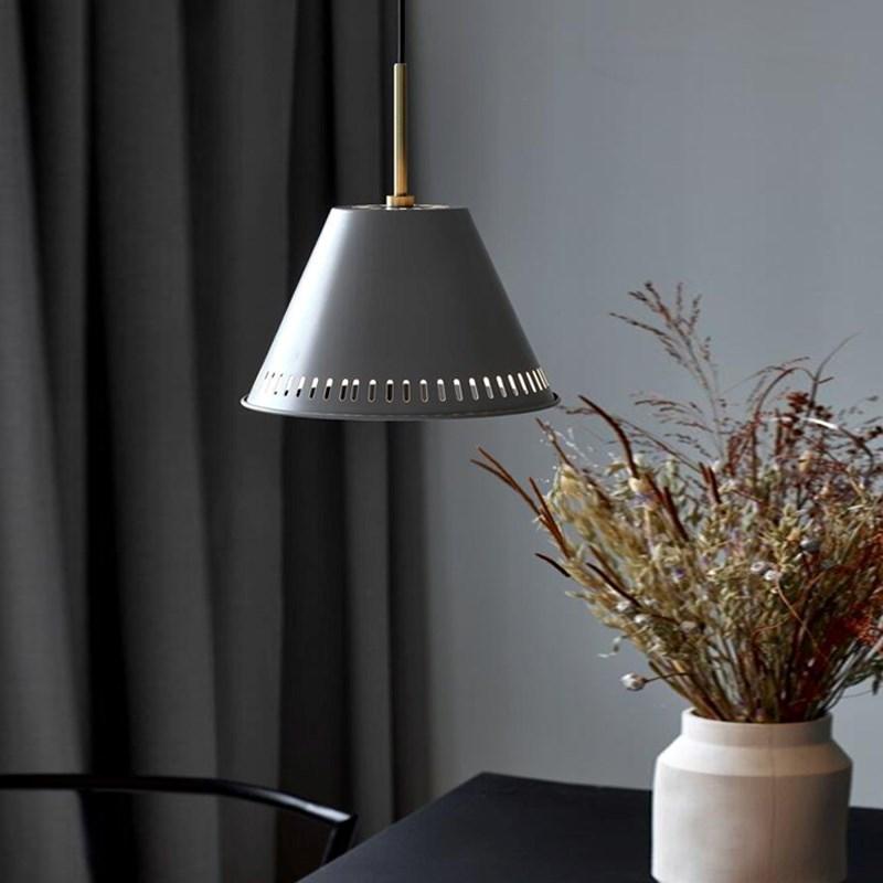 c-nordlux-pendant-light-the-lighting-outlet_6bfdd458-37e7-484e-8b18-1240e4d5fe14.jpg