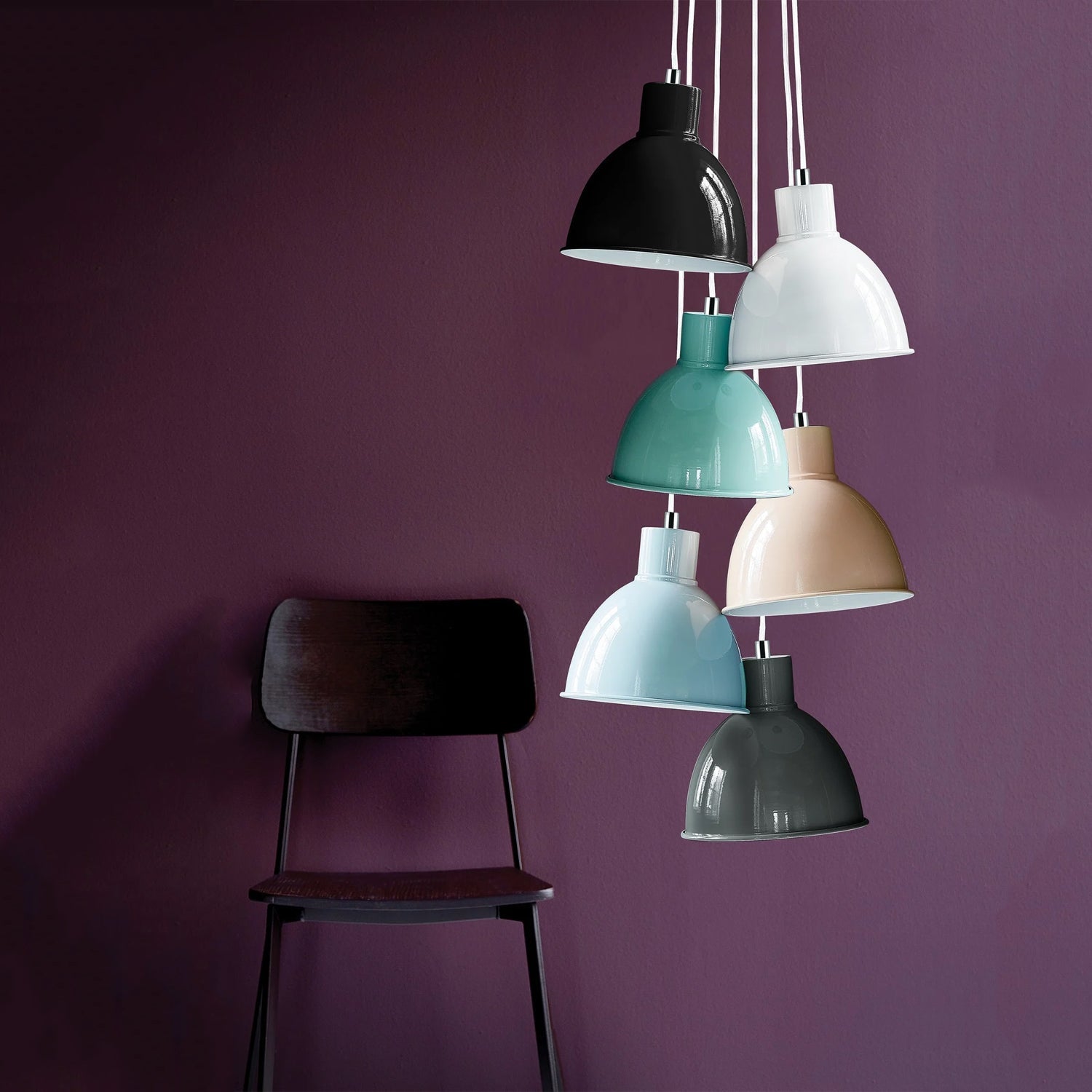 c-nordlux-pendant-light-the-lighting-outlet_796b6160-2065-4a28-8022-641fa770fc34.jpg