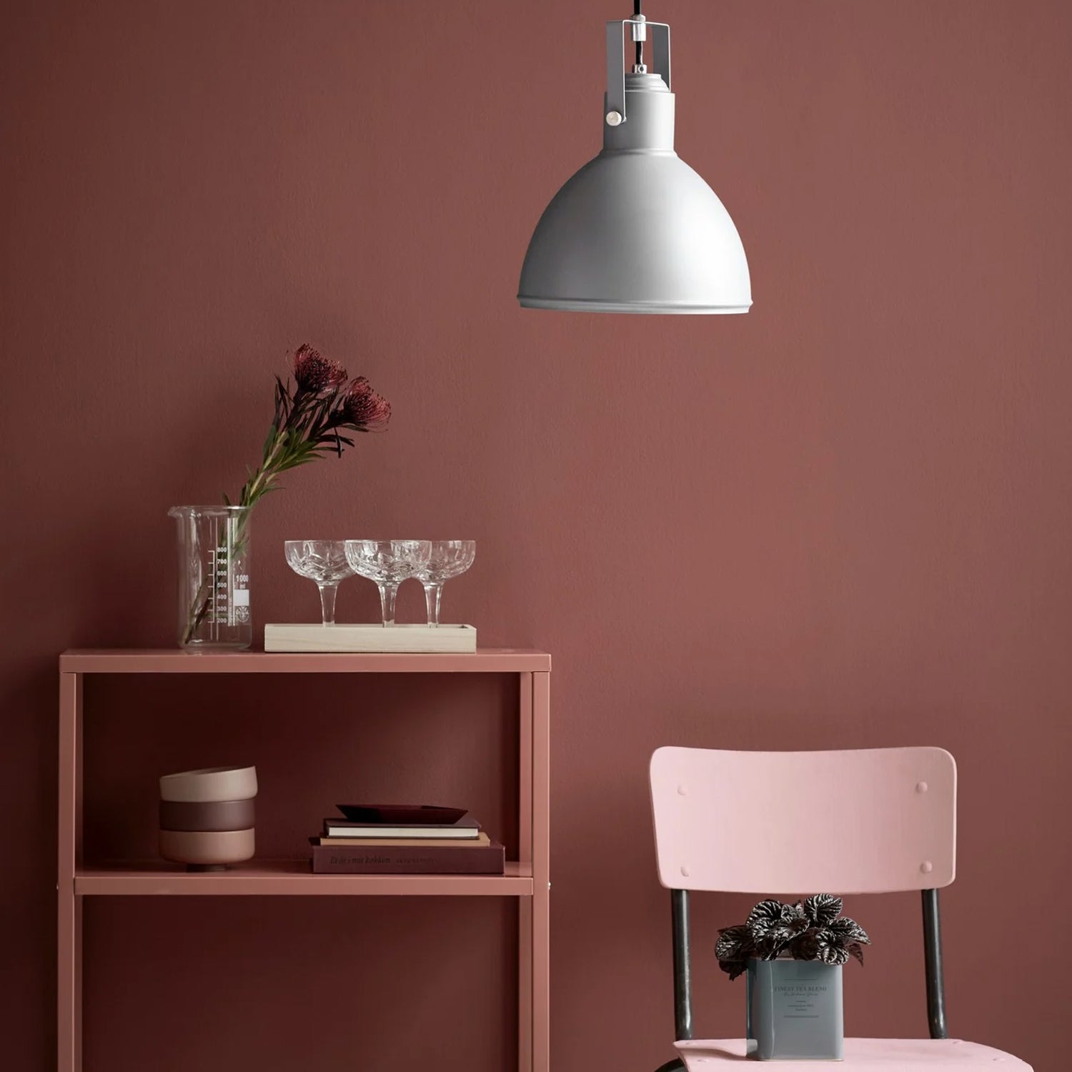 c-nordlux-pendant-light-the-lighting-outlet_79a424af-bfab-4e7b-8525-cd94b0fdfa71.jpg
