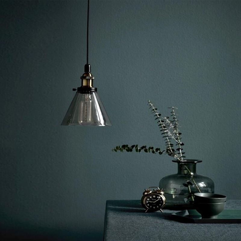 c-nordlux-pendant-light-the-lighting-outlet_e0261aea-9b3a-40e1-adb5-502bf5d34621.jpg