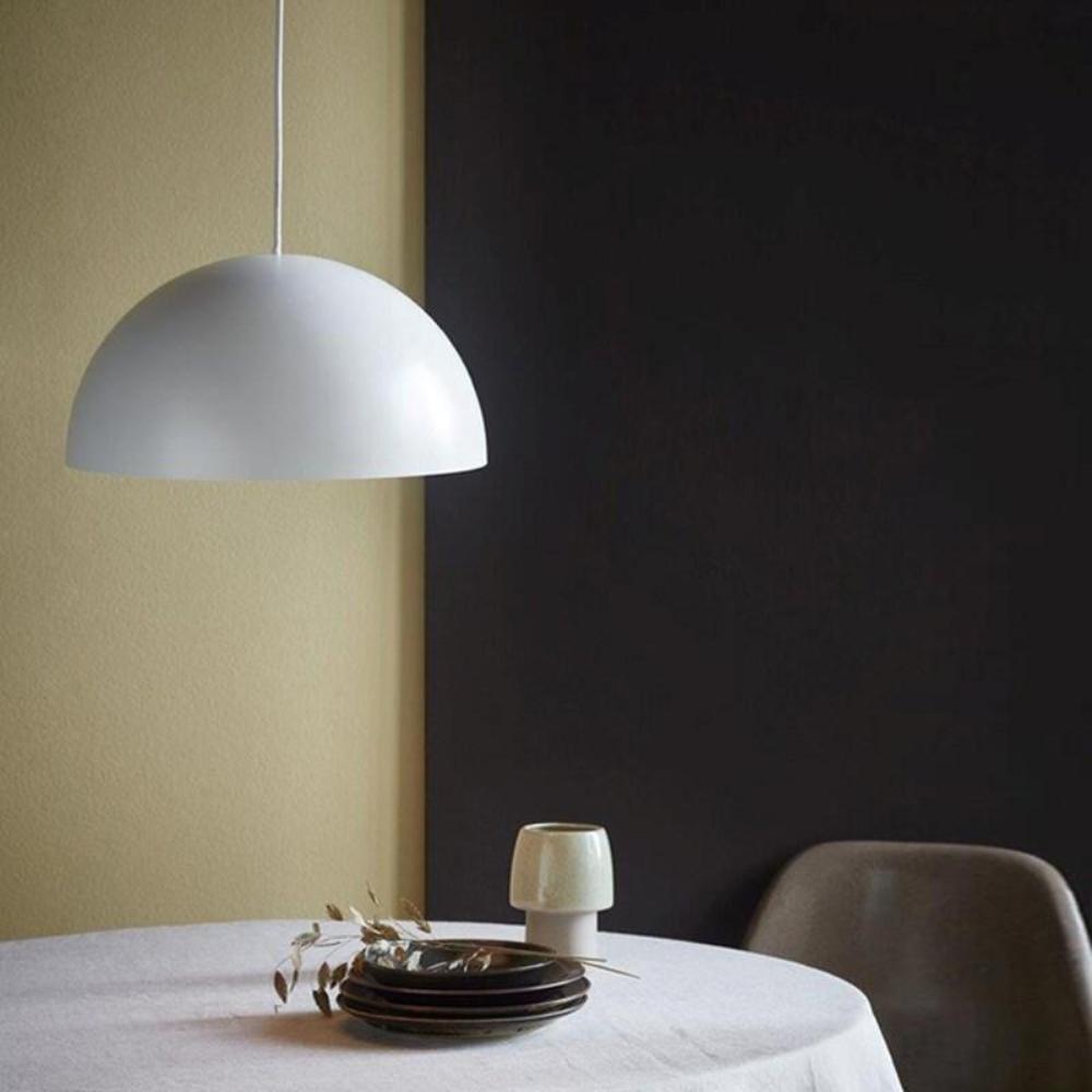 c-nordlux-pendant-light-the-lighting-outlet_e0ed6308-7b40-4fc6-84d8-d73ee90a5223.jpg