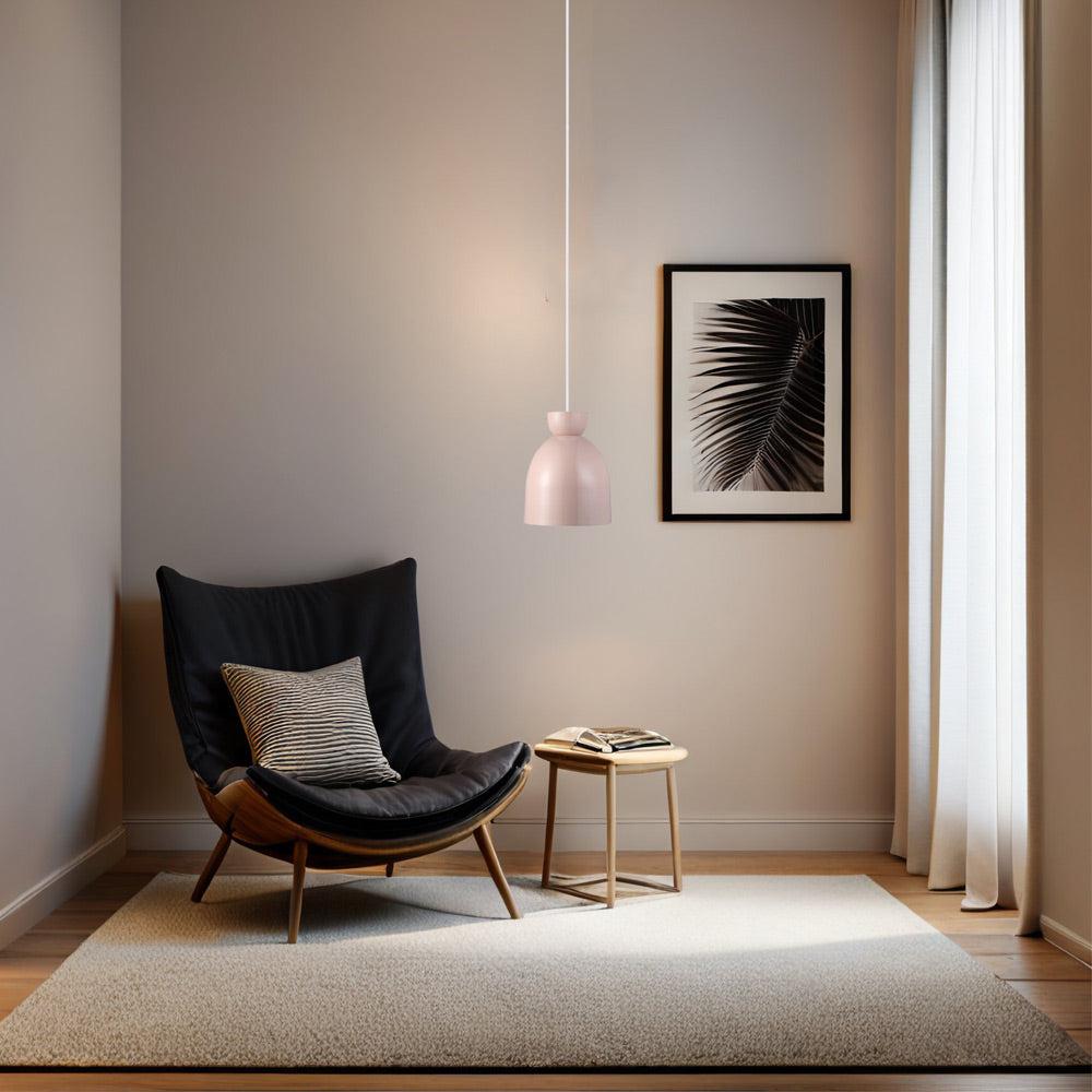 c-nordlux-pendant-light-the-lighting-outlet_f2f51cbc-5903-49e1-8a77-4221344f4a0d.jpg