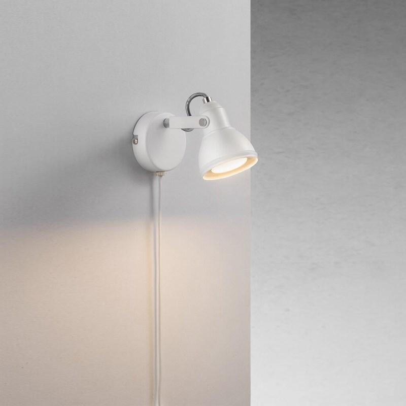 c-nordlux-spot-lights-the-lighting-outlet.jpg