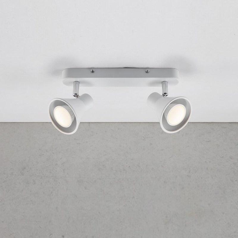 c-nordlux-spot-lights-the-lighting-outlet_254a1d4f-2142-49fd-9538-23478ea2a9da.jpg
