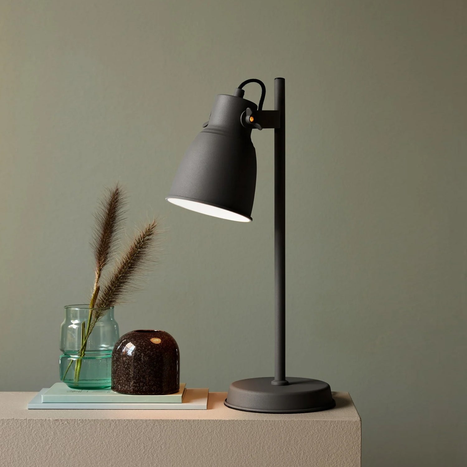 c-nordlux-table-lamp-the-lighting-outlet.jpg