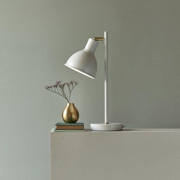 c-nordlux-table-lamp-the-lighting-outlet_340d0e24-ae5c-454a-9239-6bf038b62ea5.jpg