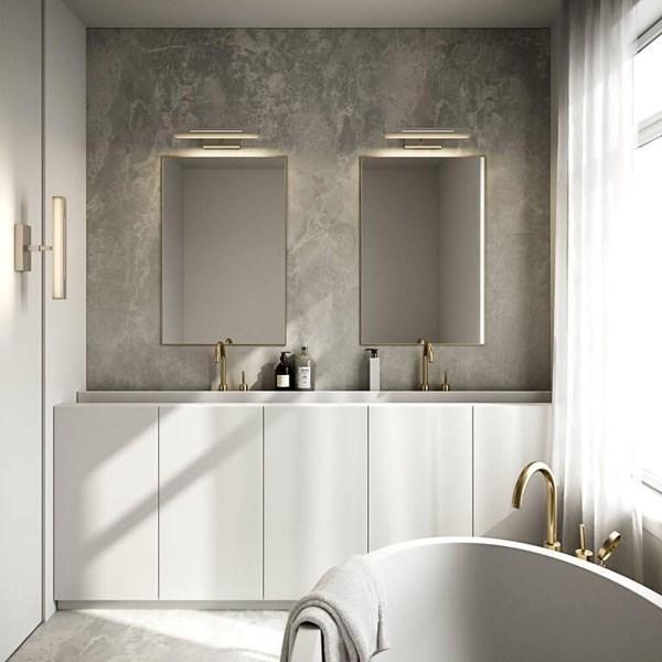 c-nordlux-vanity-light-the-lighting-outlet_510634f3-a7e1-44a6-a28b-4332e7e3e5fc.jpg
