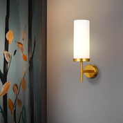 GAROT WALL LIGHT