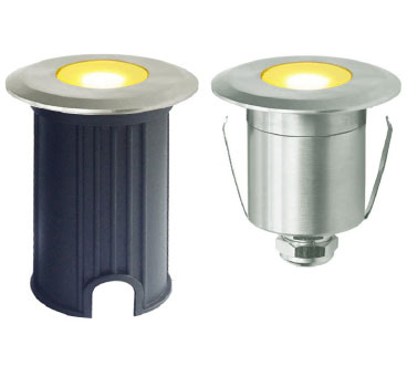 CABLE 3W 12V DECKLIGHT