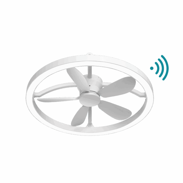catalina-wifi-website-white-1-600x600_0041d7c8-0652-47ea-87cd-3e9bbec343e1.png